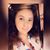 Yesi Sari's profile image
