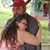 Shannon Hauber Madden's profile image