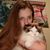 Kate Mason's profile image