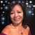 Tina Morris's profile image
