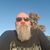 James Dalton's profile image