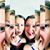 Jesica Farris's profile image