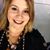 Cheryl Smith Pierce's profile image