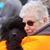Joan Locker-Thuring's profile image