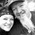 Kim Wood Brumbelow's profile image