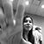 Laura Flores's profile image
