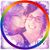 Samantha Frazier's profile image