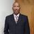 Juan J. Franqui Castillo's profile image