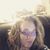 Carey Neely Bidwell's profile image