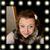 Tina Sturm Niedzwiecki's profile image