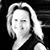 Pam Crombie Newcomer's profile image