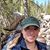 Mindy Thuy Nguyen's profile image