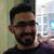 Ahmad Marwa's profile image
