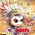 Oscar Renteria's profile image