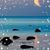 Deb Maas Thalin's profile image