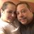 Rosaria Gallina Newman's profile image