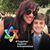 Debbie Hoffman's profile image