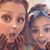 Laure Gonin's profile image