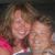 Jen Farrell-Chikotas's profile image