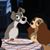 Barb Garcia McKeel's profile image