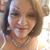 Colleen T. Galindo's profile image