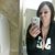 Alli Marie's profile image