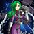Blanca Velazquez's profile image