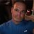 John Dowling's profile image