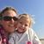 Jill Smith Piggott's profile image
