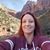 Tina Perkins's profile image