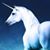 Glenna Coup's profile image