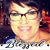 Becky Soltysik Ketrow's profile image