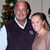 Luzette Anderson's profile image