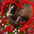 Helen Rossi's profile image