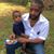 Darrell White's profile image