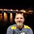 Matthew Wessel's profile image