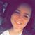 Elise Layman's profile image