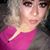 Juana Cortez's profile image