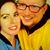 Karen Martin-Faulkner's profile image