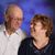 Paulette Wise's profile image