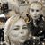 Darla Michael Sanders's profile image