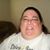 Alison Landry's profile image