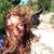 Allison Hupfauer's profile image