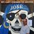 Jose R Ramos's profile image