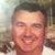 Suzann Novak Swale's profile image