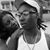 Angelica Jones Hogan's profile image