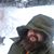 Jordan James Embleton's profile image