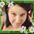 Carrie LYnn Smith's profile image