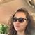 Gina Ortiz's profile image