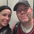 Misty Aucoin's profile image